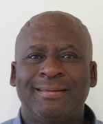 Phillip Makua