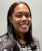 Kazlyn Anthony