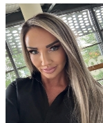 Irma Fourie