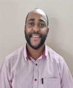 Tumelo Modise