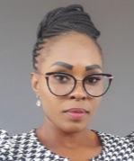 Thembisile Mahlangu
