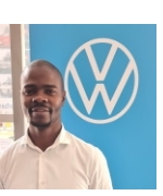 Nhlanhla Magagula