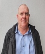 Stuart Langheim