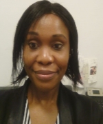 Mapule Kgole