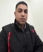 Ridwaan Mohomed