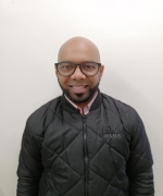 Kasshief Cornelius