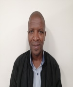 Walter Magwayi