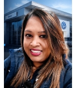 Aleisa Thotharam