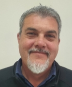 Gerhardus Swart
