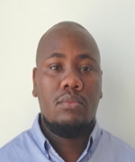 Mandla Xaba