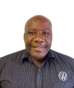 Puleng Mokhanda