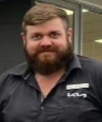 Dylan De Villiers