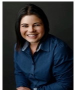 Heidi Reynecke