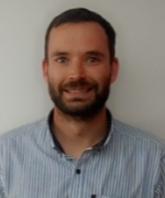 Riaan Wiese