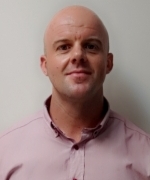 Johan Pretorius