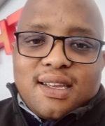 Seabata Tlali