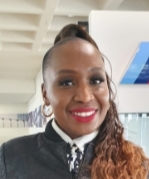 Zamacuze Mhaule