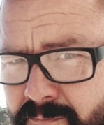 Paul Browne