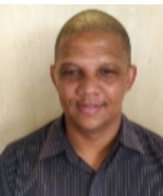 Tobie Giscard