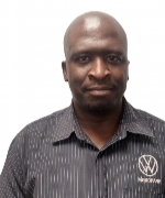 John Ntuli