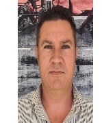 Morne Pierre Schwarz