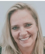 Marietjie Joubert