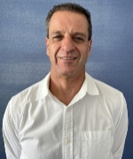 Dave Mostert