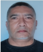 Yusuf Berdien