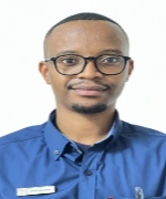 Sifiso Mhlanga