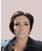 Marizka Kotze