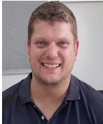 Rudi Coetzee
