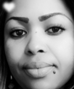 Purity Memela