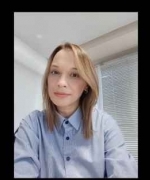 Gadija Lalla