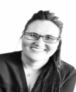 Louise Roulstone