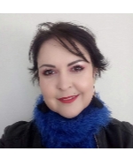 Charlene Vorster