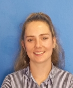 Rozelle Louw