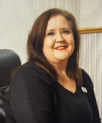 Adele Simpson
