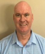 Allan Reid