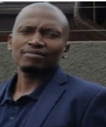 Tumi Ramotala