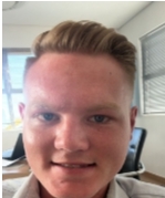 Wessel Slabbert