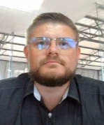 Dawie Schlebusch