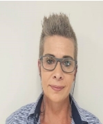 Illana Kruger