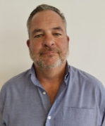 Stuart Capon