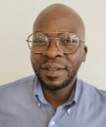 Nkosinathi Ntshanyana