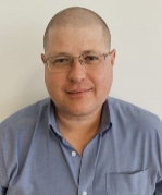 Riaan Meyer