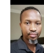 Sylvester Tshekiso