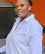 Nothemba Zethu