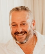Pieter Uys