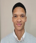 Renaldo Pienaar