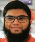 Abdul Khaaliq Asmal